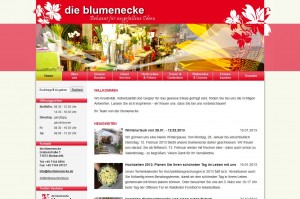 blumenecke_Marbach