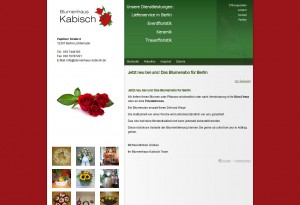 blumenhaus_kabisch_berlin