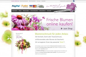 blumenmanufaktur_Augsburg