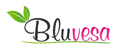 Bluvesa