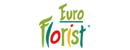 EuroFlorist