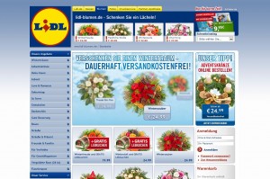 lidl-blumen.de