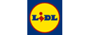 Lidl Blumen