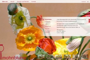 mohnblumen_muenchen